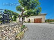 Photo 1 - Maison à MONCLAR-DE-QUERCY