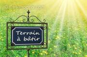 Terrain à NOGENT-LE-BERNARD