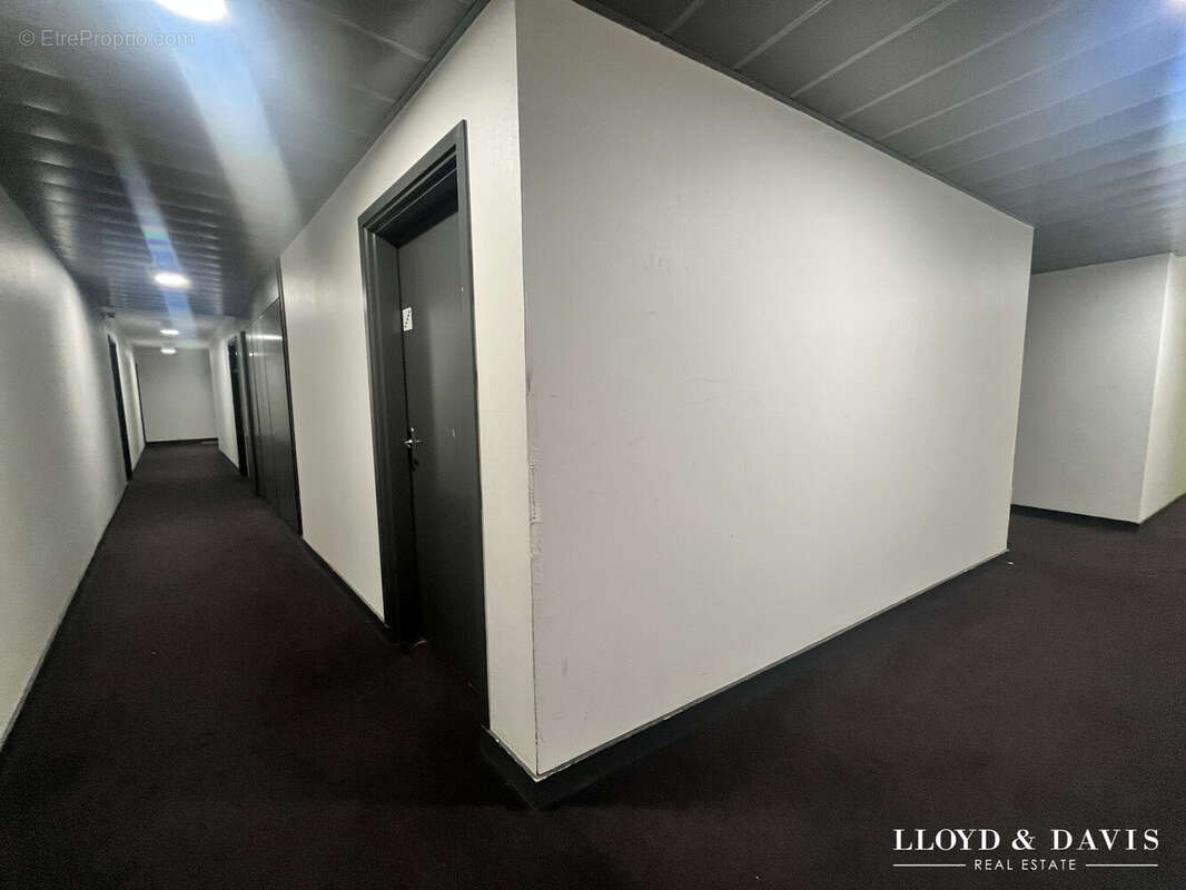 Appartement 37 m² à Begles  - photo 7