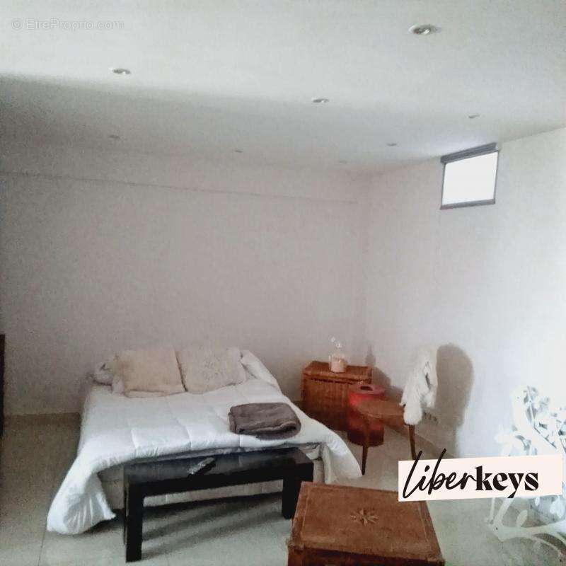 Maison à NOGENT-SUR-MARNE