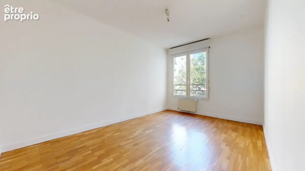 Appartement 3 pièces 88 m² à vendre à Lyon-7e (69007) - photo 3
