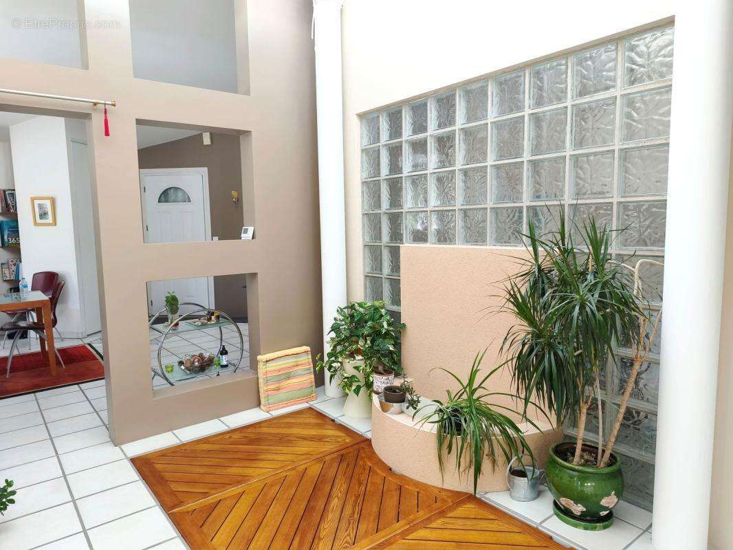 Maison 120 m² à Pechbusque  - photo 3