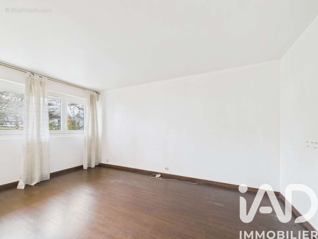 Photo 8 - Appartement à EVRY