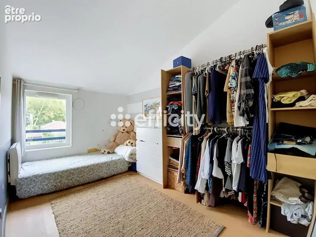 Duplex/Triplex - photo 23