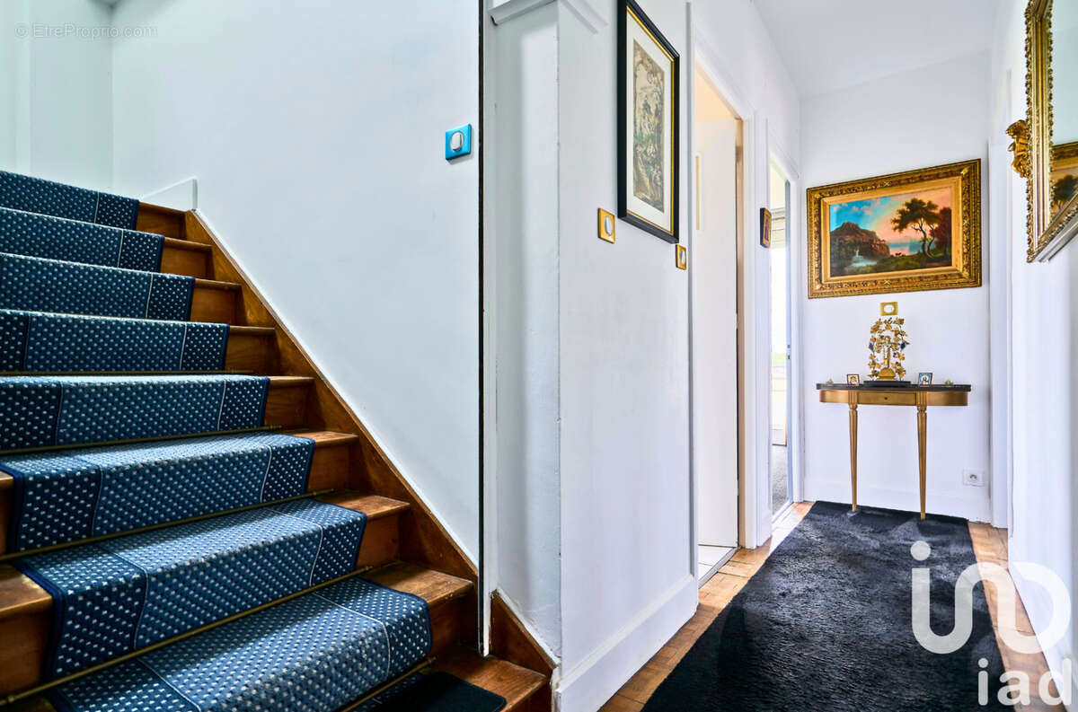 Photo 9 - Maison à ORCHIES