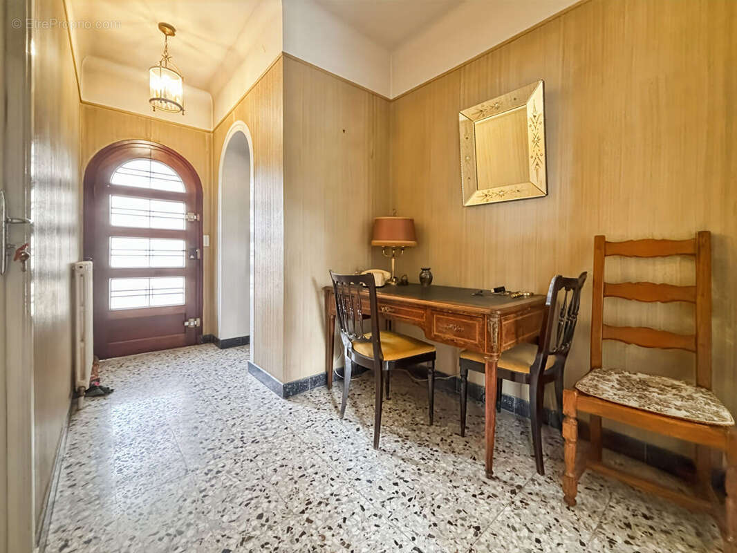 Maison 130m² à verrières-le-buisson - photo 5