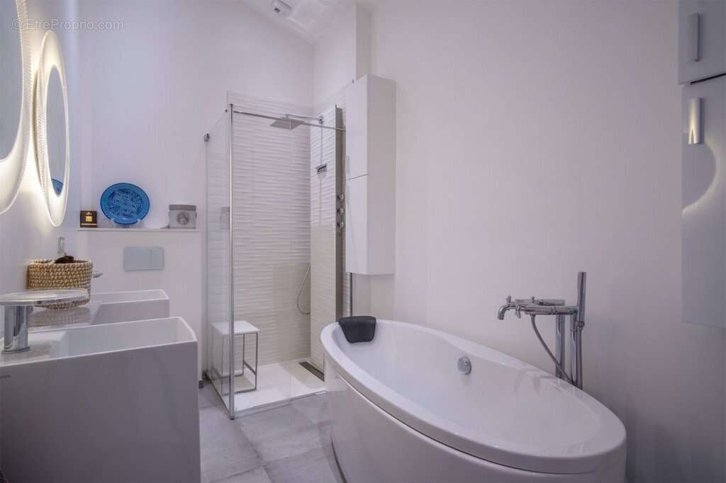 Maison à VILLEFRANCHE-SUR-SAONE