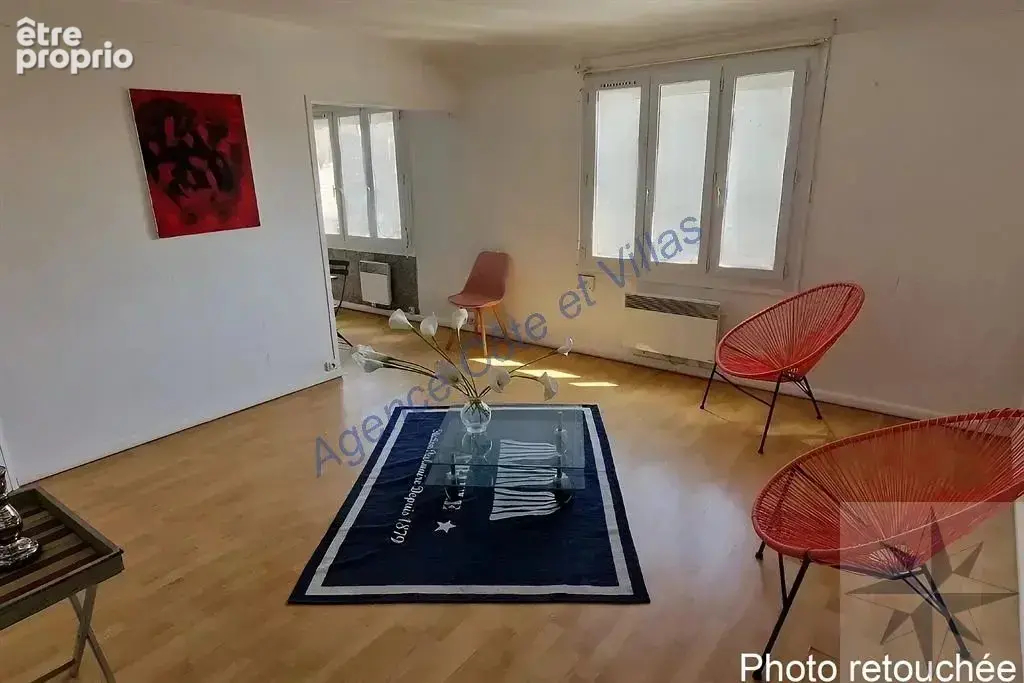Maison 6 pièces 129 m² à vendre à Pleneuf-Val-Andre (22370) - photo 4