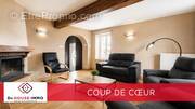 Maison à VIEUX-CONDE