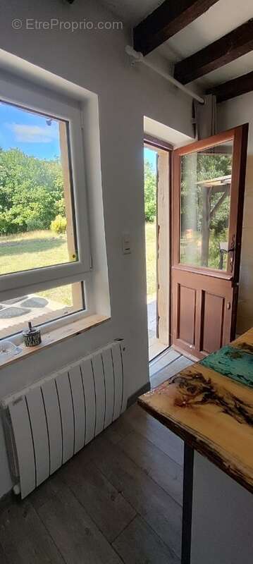 Maison 130 m² à Lalinde  - photo 9