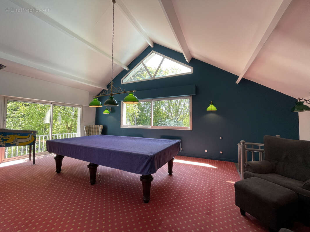 Maison à LOISON-SOUS-LENS