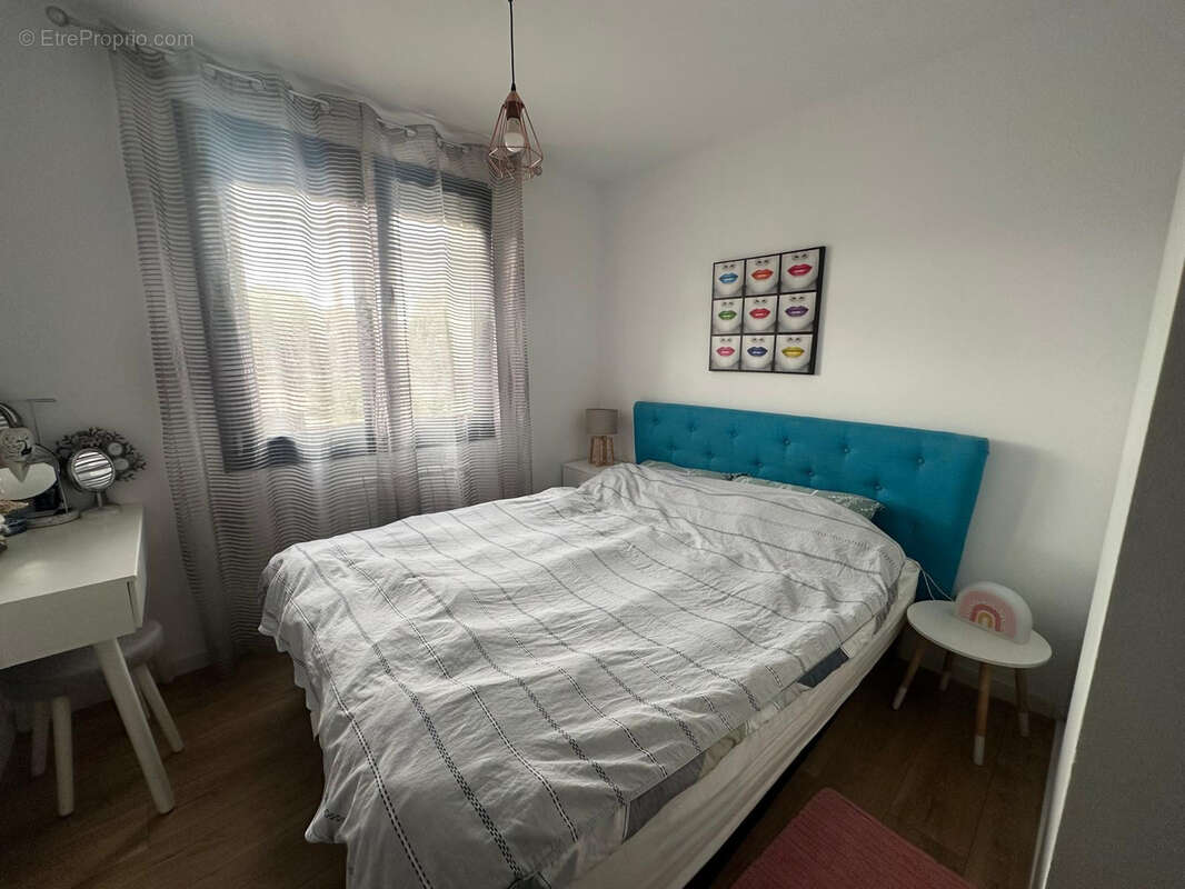 Maison à CARCASSONNE