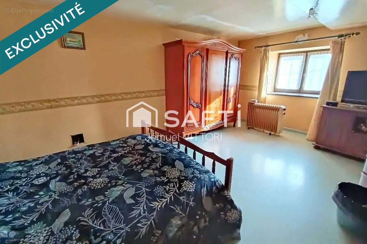 Photo 4 - Maison à ERNEE