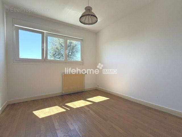 Maison 81 m² à Chateauroux  - photo 5