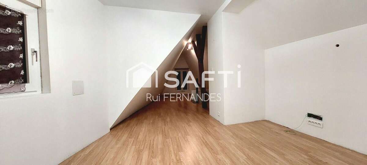 Photo 6 - Maison à ROSHEIM