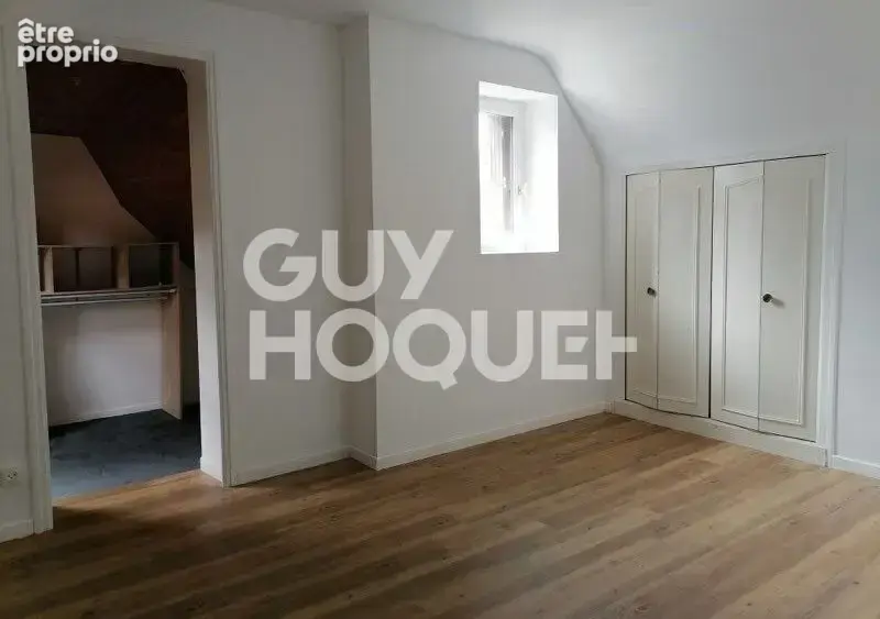 Maison néo-bretonne à Grand Champ - Réf. 7154 - photo 6
