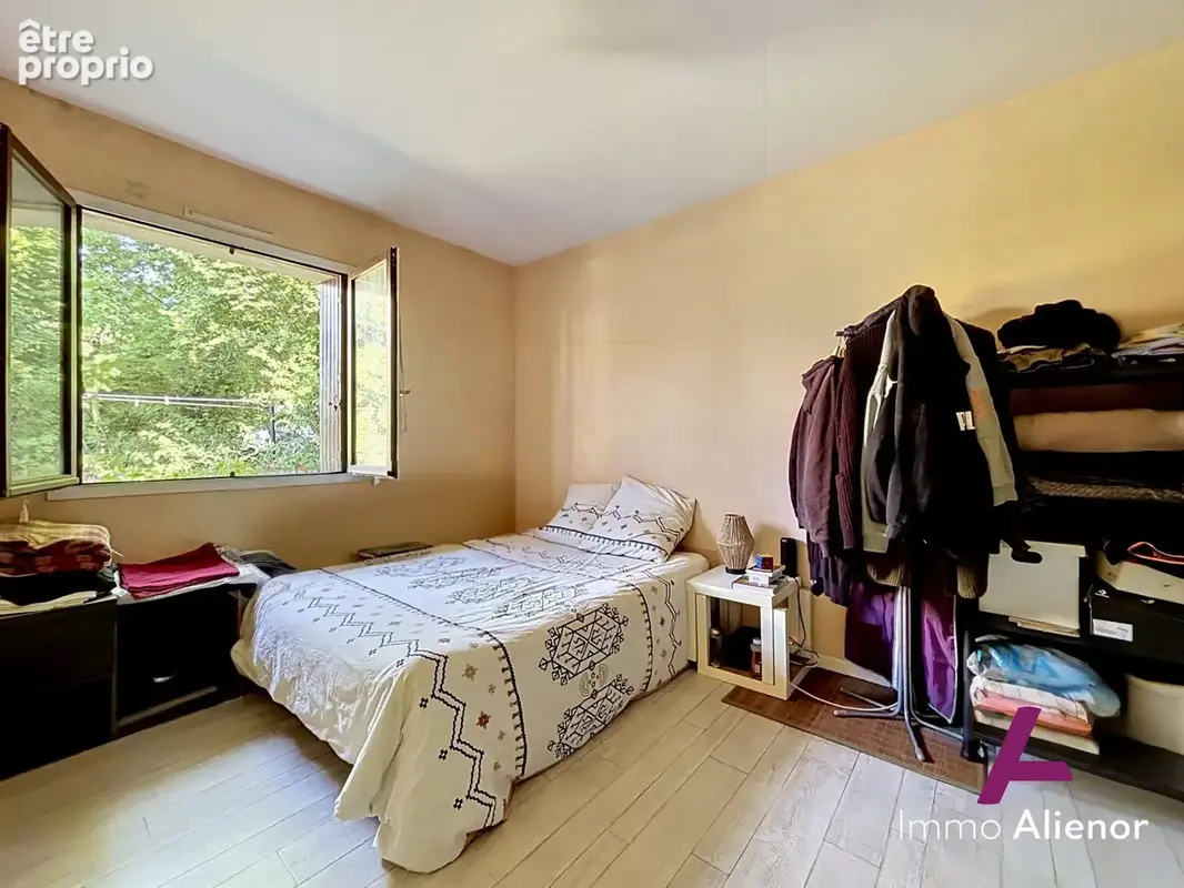 Maison 3 pièces 83 m² à vendre à Eysines (33320) - photo 7