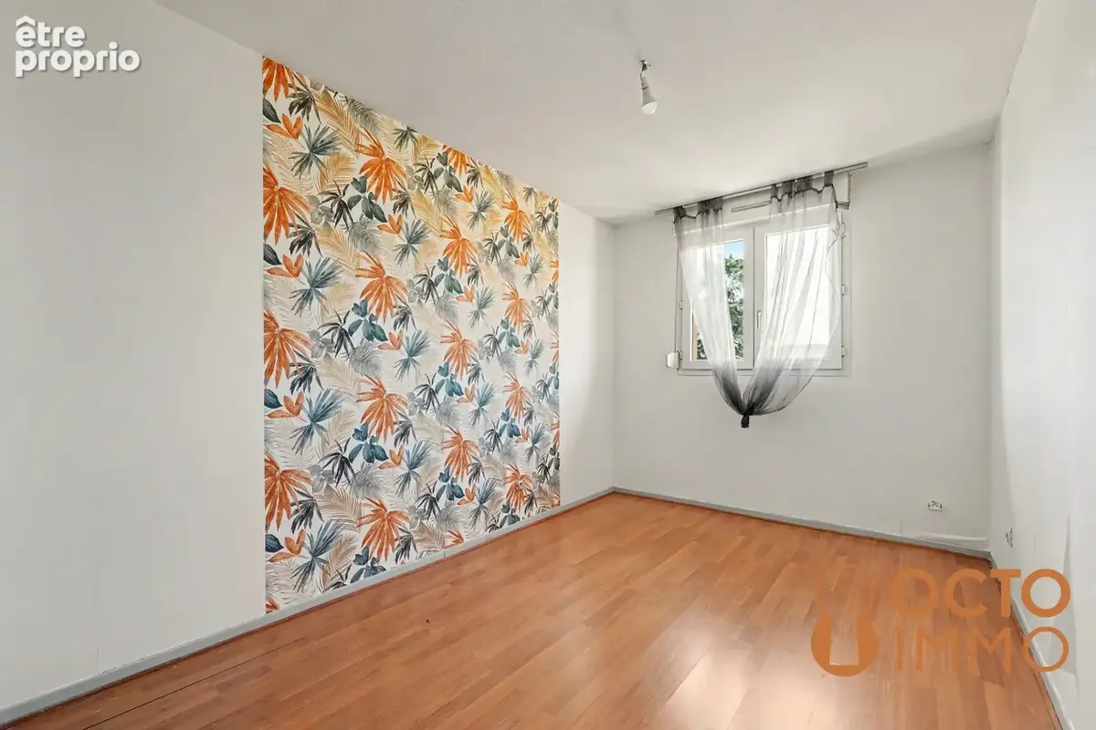 Appartement 95 m² à Tournefeuille  - photo 6