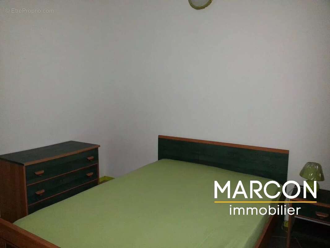 Immeuble  pour investisseurs - photo 43