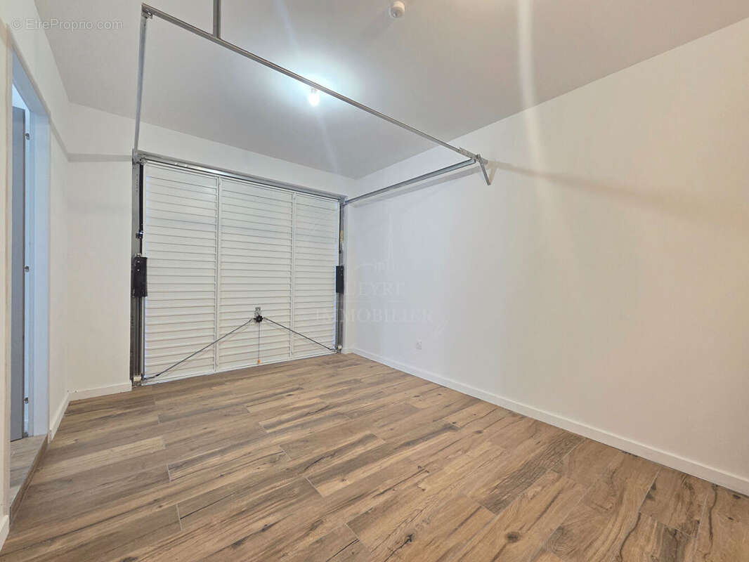 Maison à BELIN-BELIET