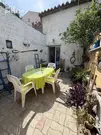 Appartement à ELNE