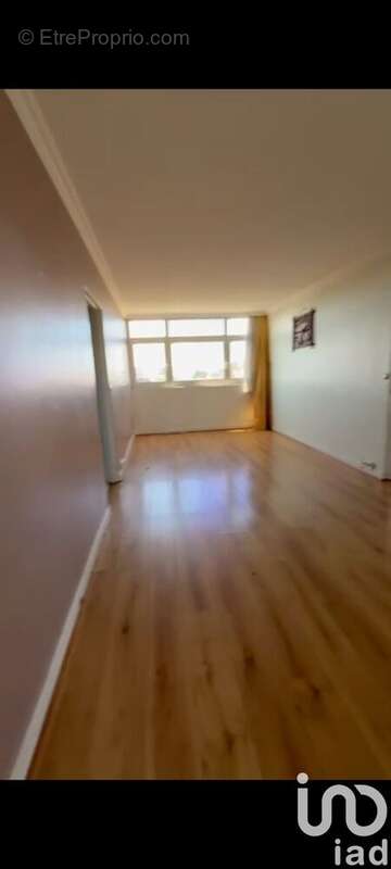 Photo 3 - Appartement à EVRY