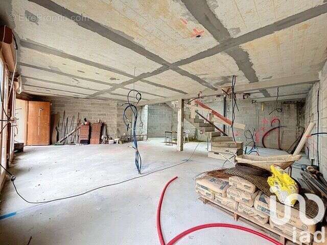 Photo 5 - Maison à NANDY