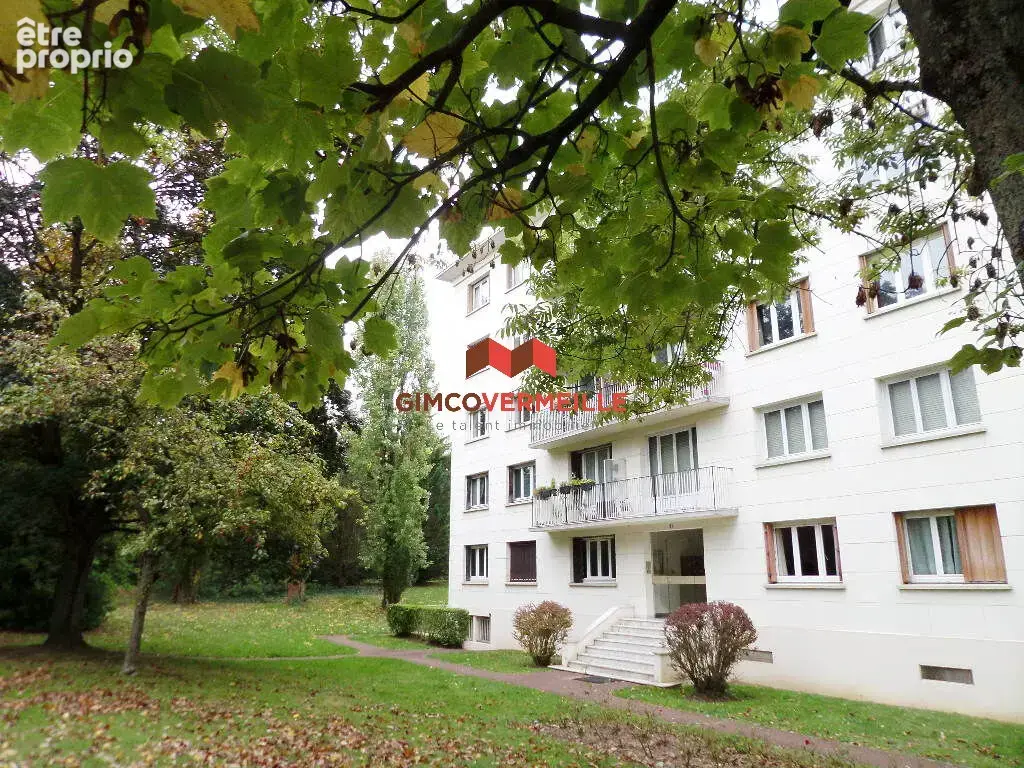 La celle st cloud - photo 6