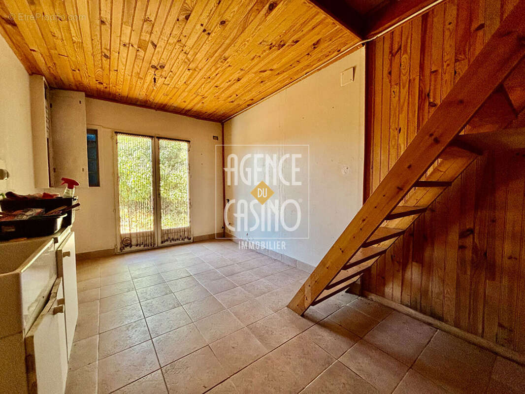 Maison 7 pièces de 130m2 Guerande - photo 7