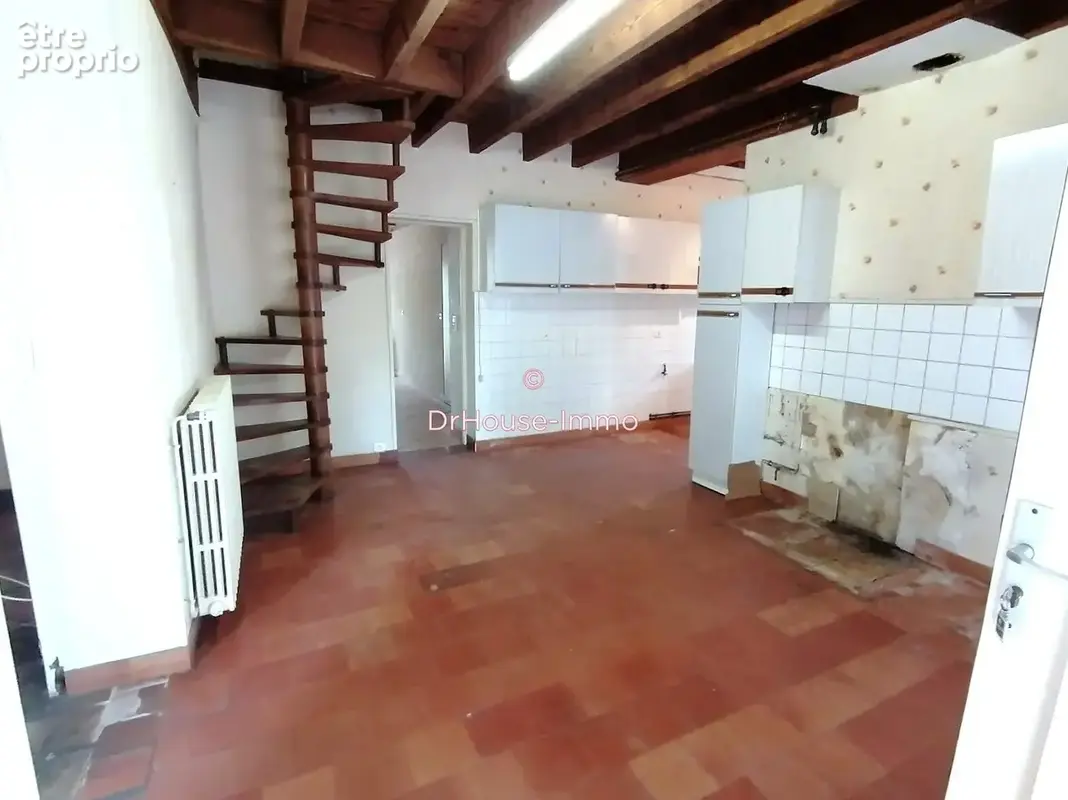 Maison 6 pièces 157 m² à vendre à Les Artigues-De-Lussac (33570) - photo 40