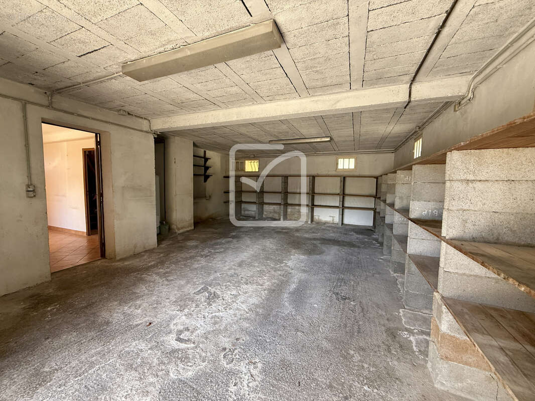 Maison à vendre à Sarlat - photo 8