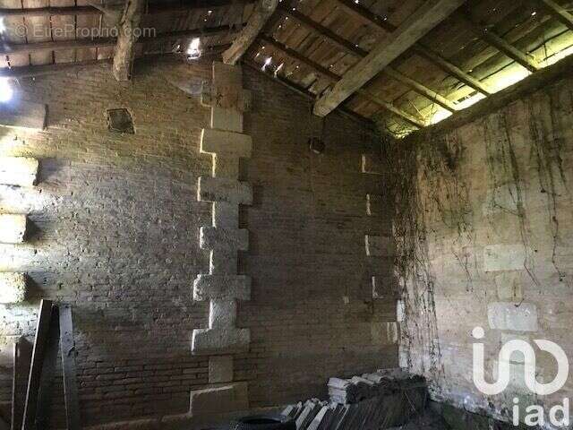 Photo 3 - Maison à TIZAC-DE-LAPOUYADE