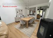 Maison à GONFREVILLE-L&#039;ORCHER