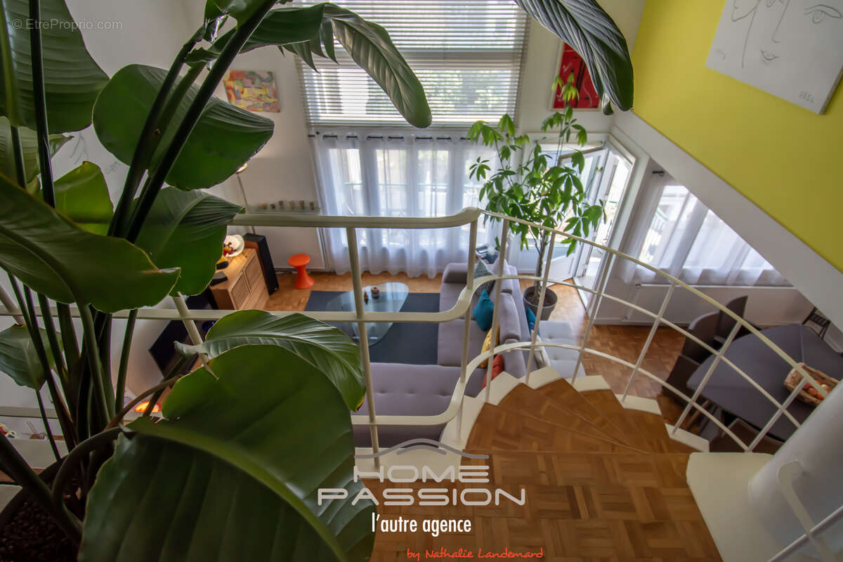 Appartement à ROYAN