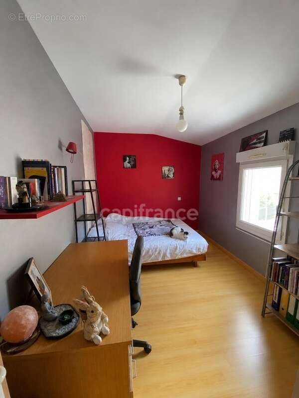 Ensemble immobilier à vendre à ALLICHAMPS (52) - photo 6