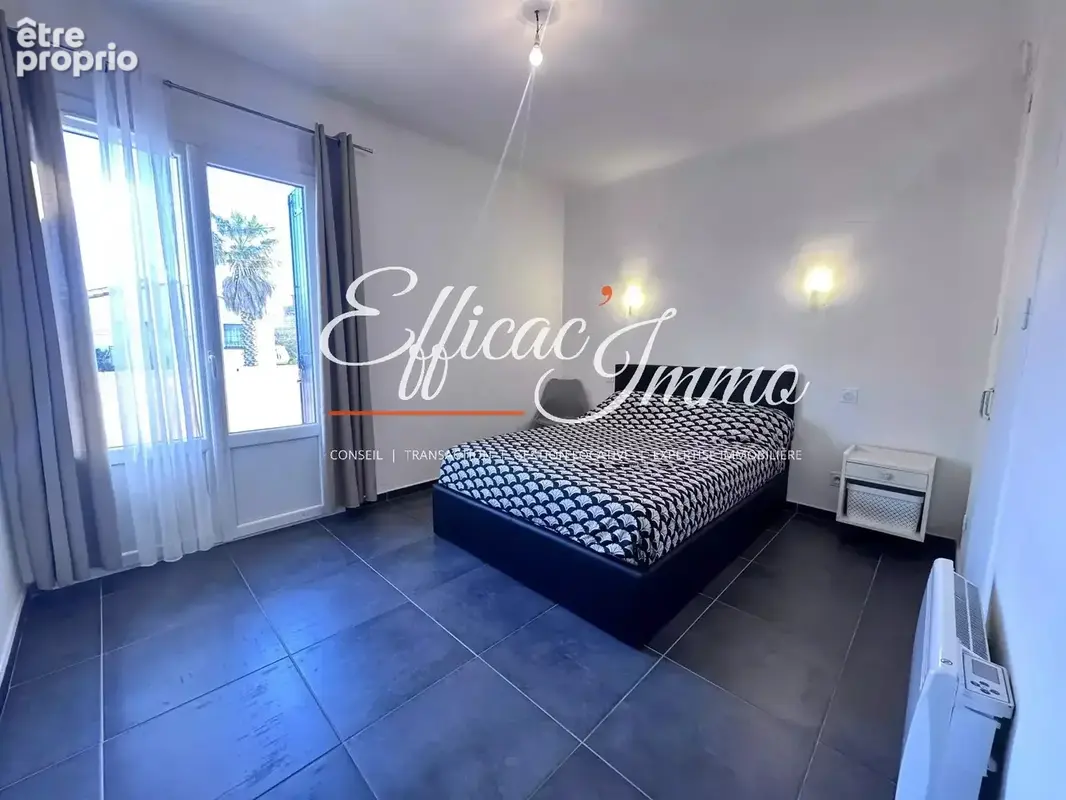 Maison 4 pièces de 117m2 - photo 9