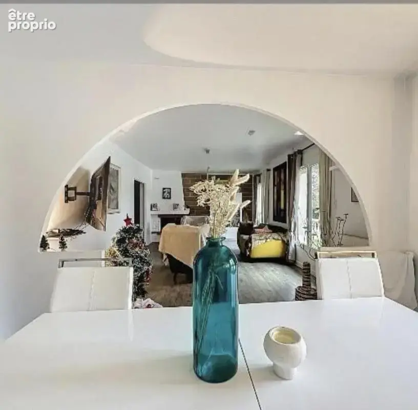 Photo Maison à Fontenilles au prix de 389 000€