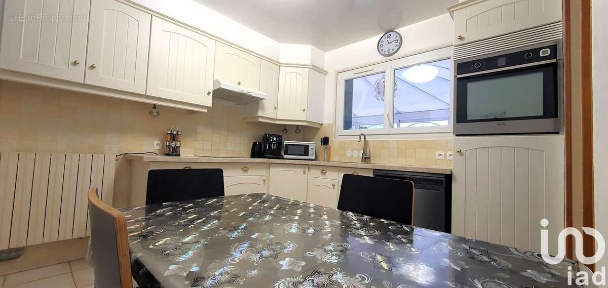 Photo 4 - Maison à MAUREPAS