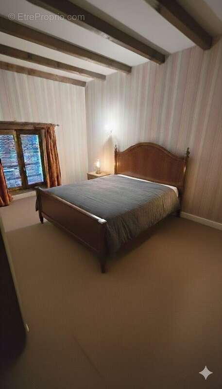 Maison 4 pièces 105 m² à vendre à Saillans (26340) - photo 7