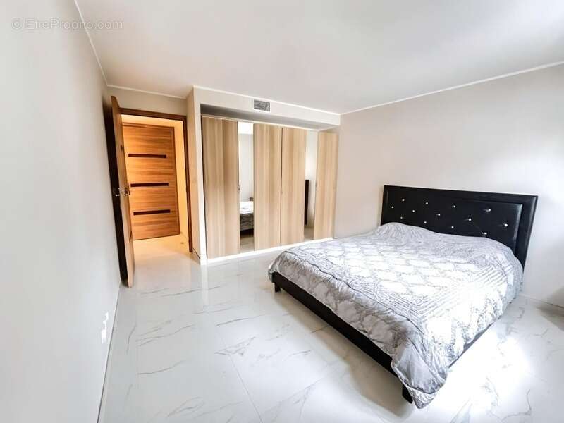 Maison à MONTPELLIER