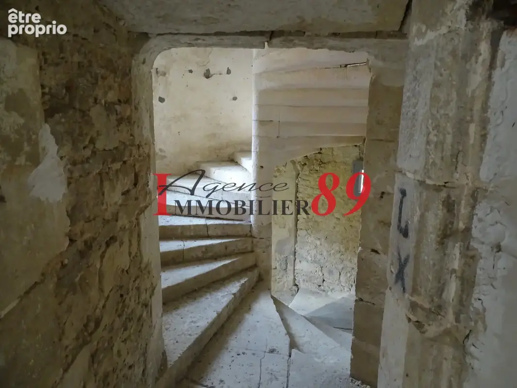 Opportunité rare d'acquérir un lieu chargé d'histoire ! - photo 30
