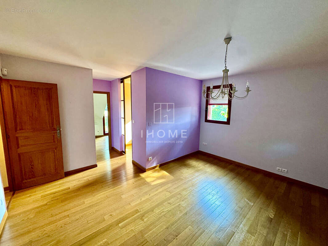 Propriete lombron - photo 15
