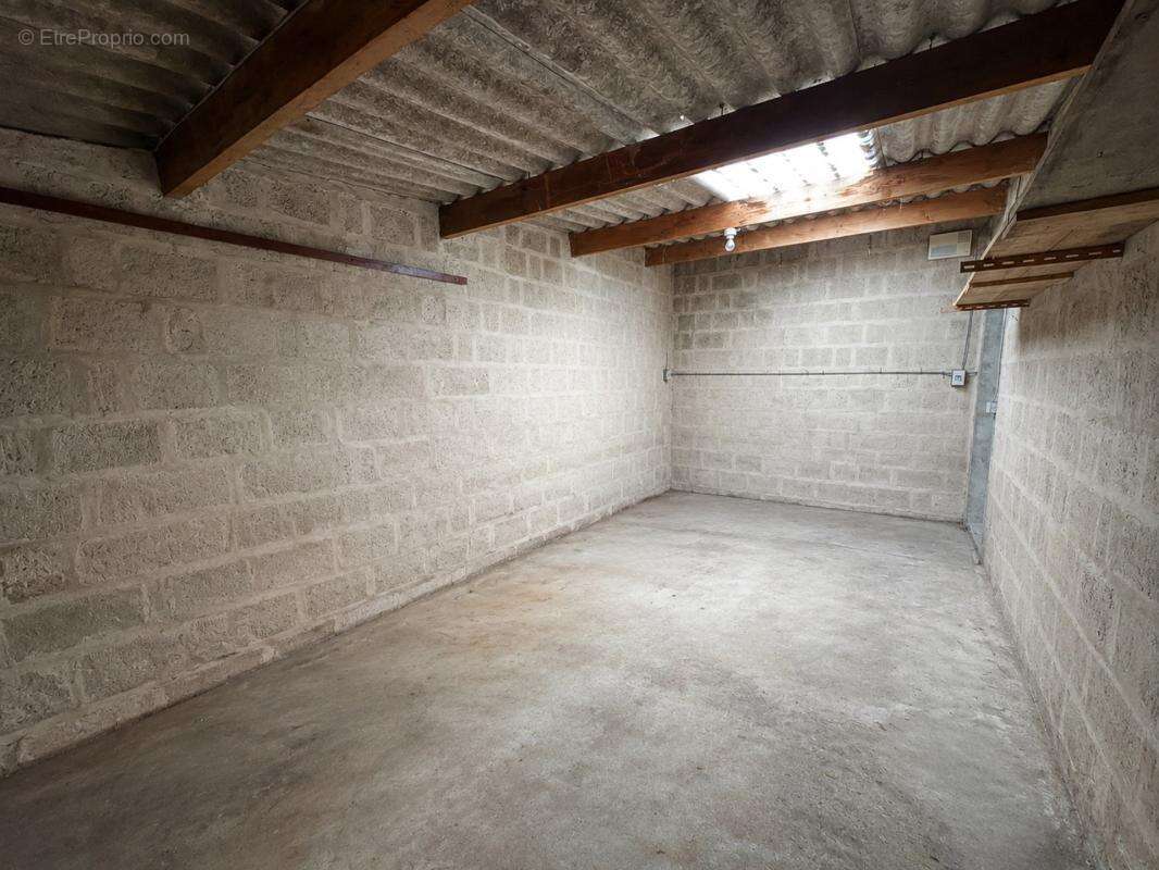 Maison à vendre 6 pièces AMIENS (80) - photo 21
