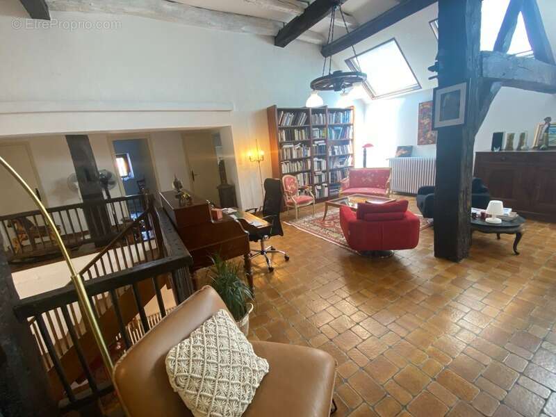 Maison à vendre 7 pièces proche de VESOUL (70) - photo 10