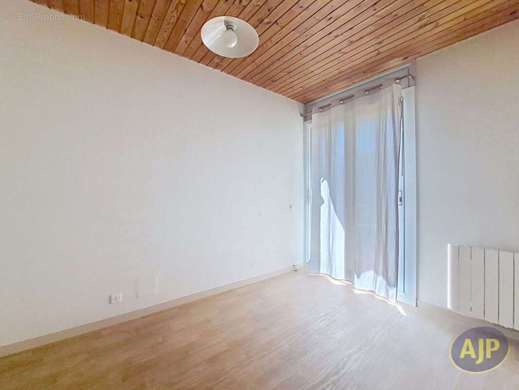 Maison La Roche Sur Yon 4 pièce(s) 83 m2 - photo 8