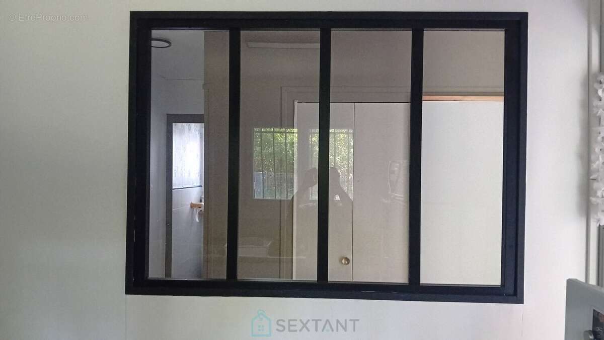 Maison à SAINT-PALAIS-SUR-MER