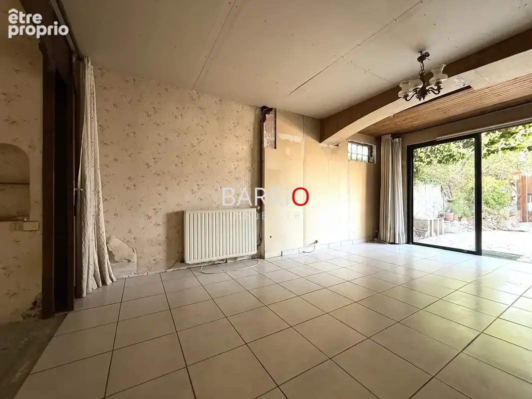 Maison 125 m² à Saint-Cyprien  - photo 7