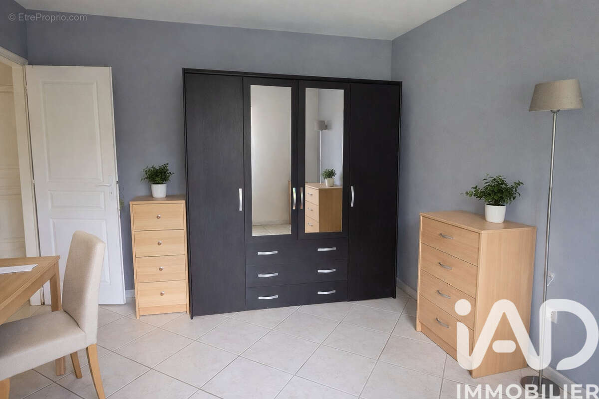 Photo 8 - Maison à ORGON