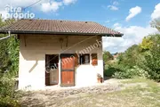 Maison à SAINT-BERON