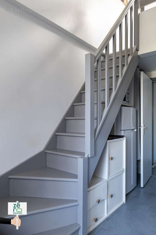 Appartement à SAINT-JEAN-DE-MONTS